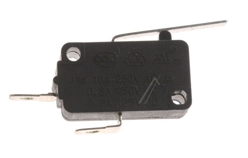 0064000361 49053199 Microinterruttore Haier