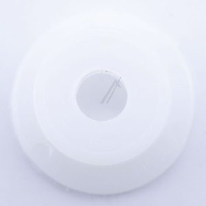 0060205604 49052746 Vite per ferramenta Haier