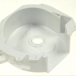 0060205616 49046111 Guarnizione skatebox Haier
