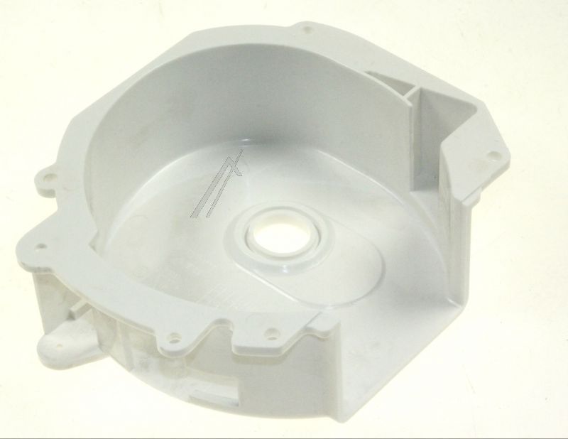 0060205616 49046111 Guarnizione skatebox Haier