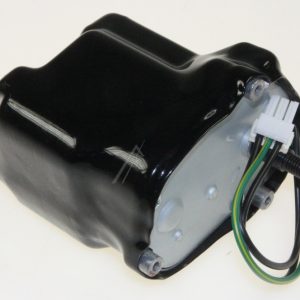 0064000955 49055851 Motore vano ghiaccio Haier