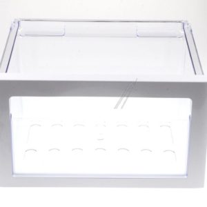 0060818292 49052698 Cassetto verdura Haier