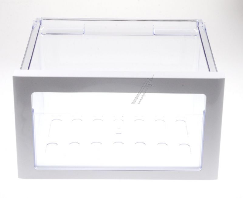 0060818292 49052698 Cassetto verdura Haier