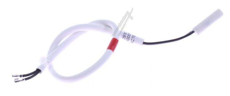 0064000961 49053879 Sonda per fabbricatore di ghiaccio Haier