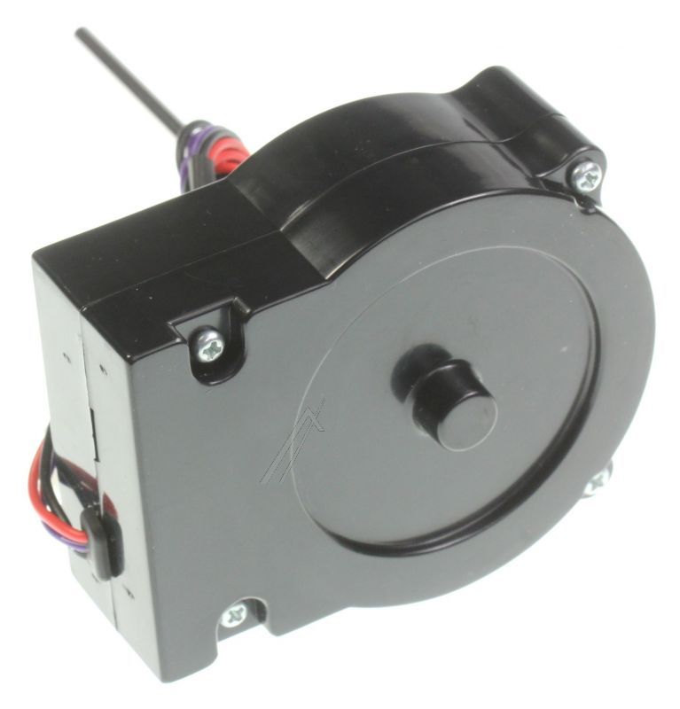 231131 Motore ventilatore Haier