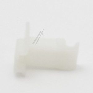 70011194 Gancio zoccolo 939 959 Haier