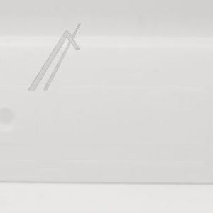 70011189 Serbatoio Haier