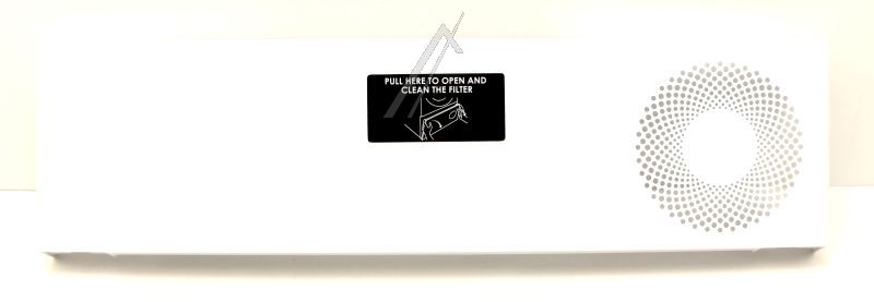 70054853 Magnete di riparazione KCKPL HMD bianco Haier