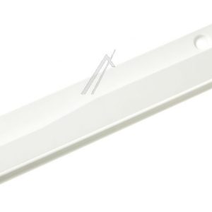 HK2022513 Binario di guida destro per cassetto B01182 Hisense