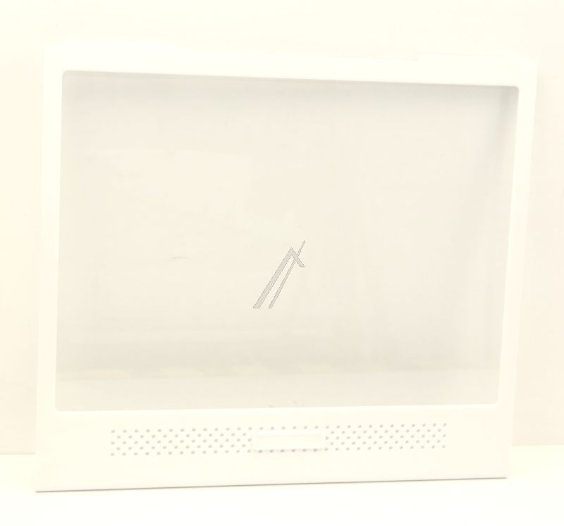 EBZ64663347 Coperchio cassetto Hisense