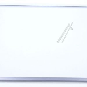HK2079702 Ripiano Hisense