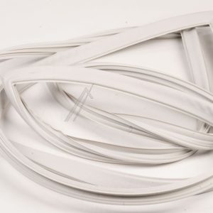 EBZ64663340 Guarnizione porta frigo Hisense