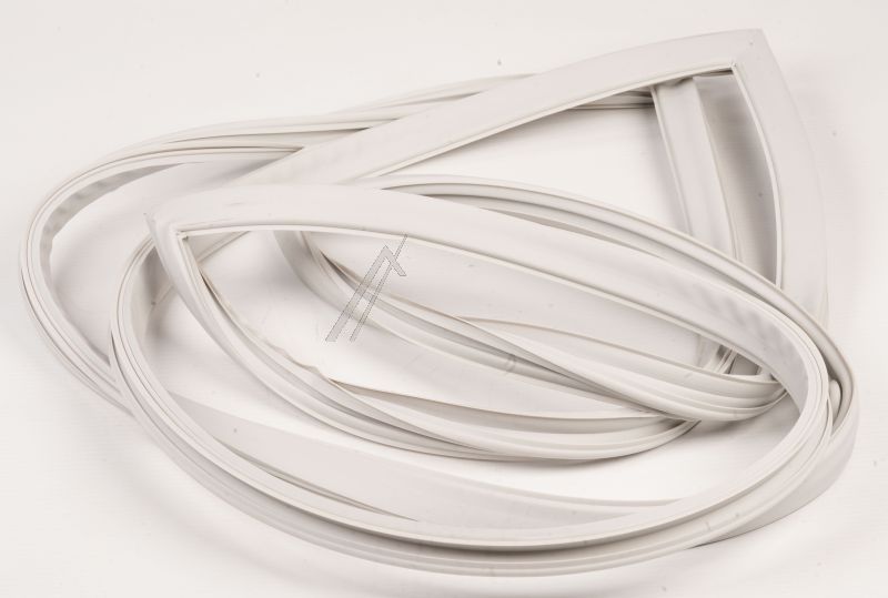 EBZ64663340 Guarnizione porta frigo Hisense