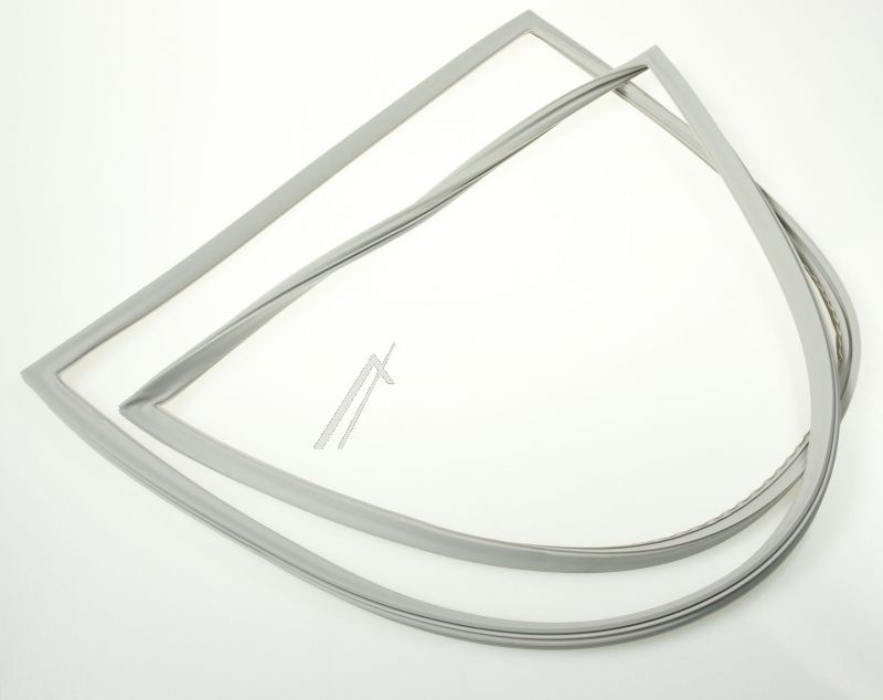 HK1909750 Guarnizione porta frigo Hisense