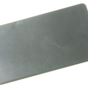 HK4067674 Tappo foro vite cerniera sinistra Hisense