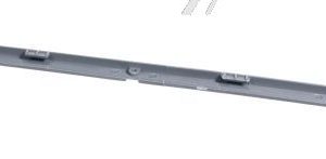 805948 Supporto guarnizione Hisense
