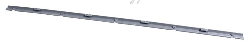 805948 Supporto guarnizione Hisense