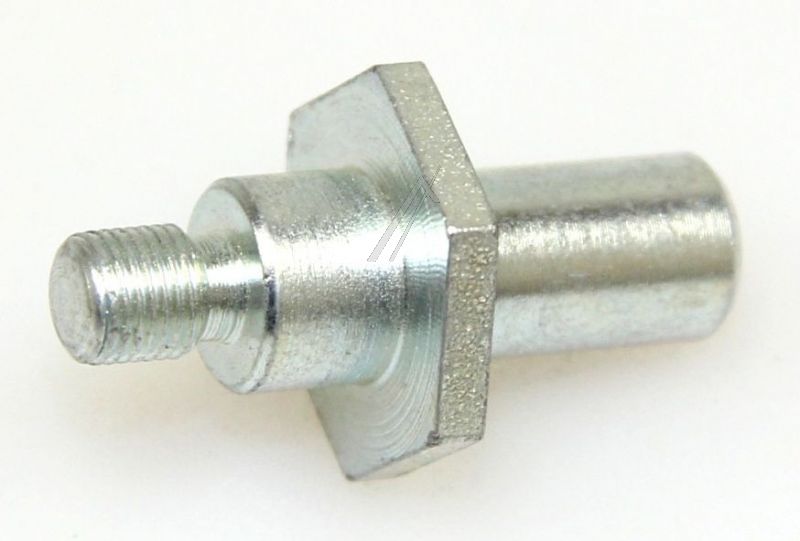 92726926 Perno cerniera inferiore M5x0,5 Candy