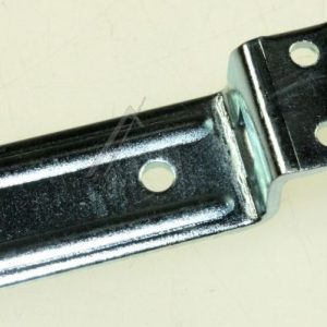 92884097 Cerniera inferiore 240 IN Candy
