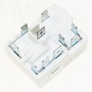 5731440400 C00870826 Relè combinato EKZ75L Beko