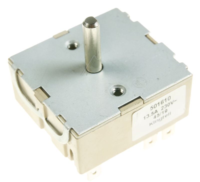 501610 0040900105 Regolatore di energia Bauknecht
