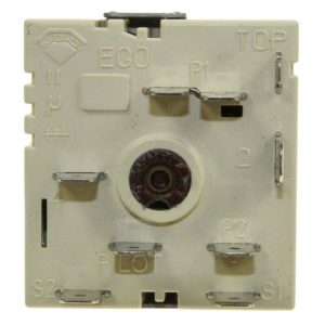 163900005 C00912525 Regolatore di energia 50.57021.010 Bauknecht