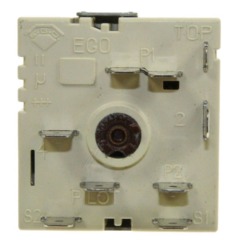 163900005 C00912525 Regolatore di energia 50.57021.010 Bauknecht
