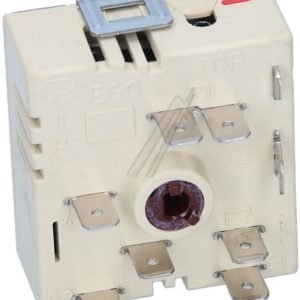 C00397129 481010427882 Regolatore di energia Bauknecht