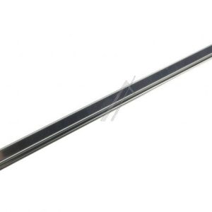 C00374900 481246079231 Profilo inferiore Bauknecht