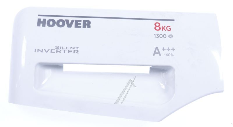 45319144 Sportello vaschetta detersivo Hoover
