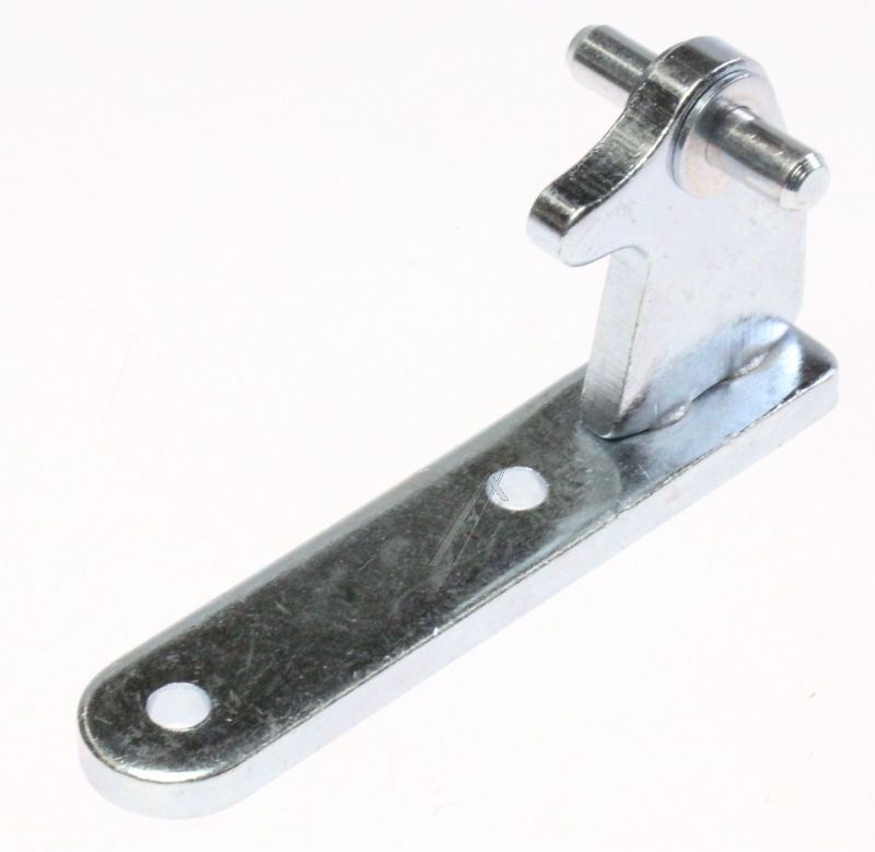 C00293117 482000088998 Cerniera centrale Hotpointariston