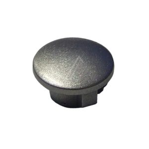 C00311058 481241259087 Tasto Whirlpool