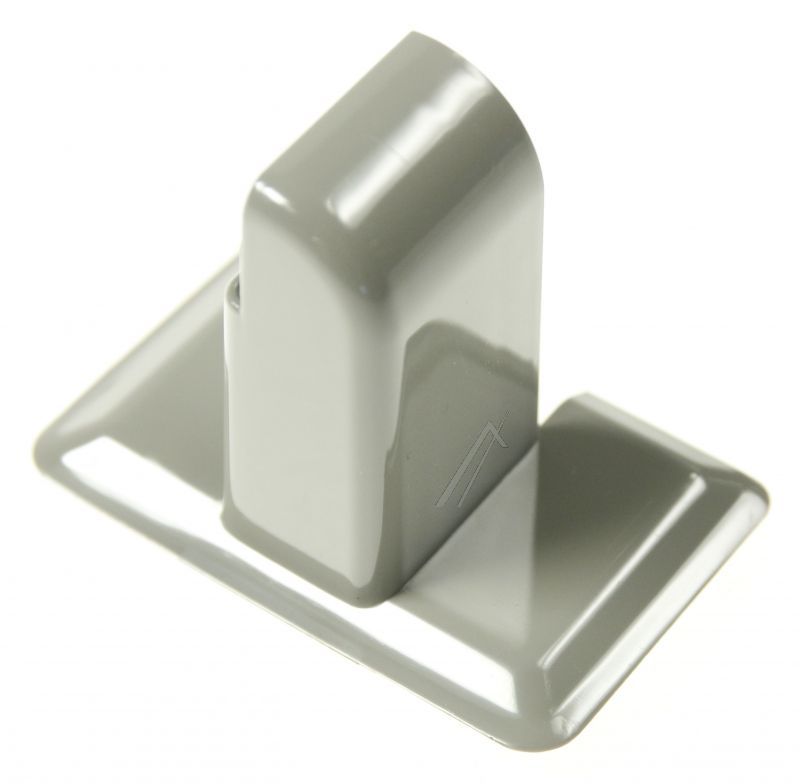 C00323247 480132100331 Copertura cerniera Whirlpool