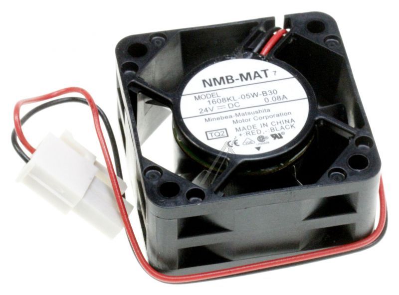 C00328817 481236118626 Girante ventilatore Whirlpool