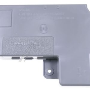 DA97-21758A Coperchio cerniera superiore destro RS8000AC inox Samsung DA9721758A
