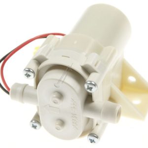 DA66-00123B Motore pompa DC NTGM104TA1 12V 400mA -30TO Samsung DA6600123B