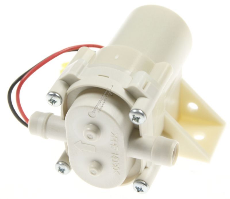 DA66-00123B Motore pompa DC NTGM104TA1 12V 400mA -30TO Samsung DA6600123B