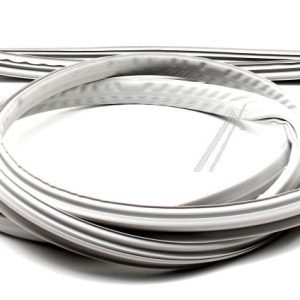 DA97-19851E Guarnizione porta frigorifero RS8000NC L1642.5 W469.5 Samsung DA9719851E