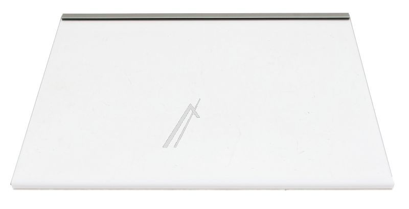 DA97-16362K Ripiano superiore frigorifero Luminous Trim RS8000AC Samsung DA9716362K