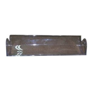 4541430100 C00914296 Balconcino porta frigorifero Kristall Beko