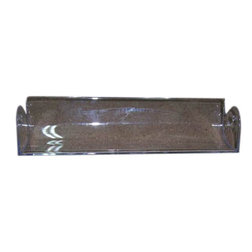 4541430100 C00914296 Balconcino porta frigorifero Kristall Beko