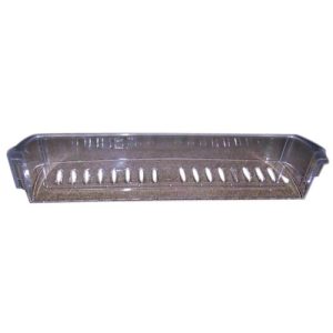 4541360100 C00874145 Balconcino porta Beko