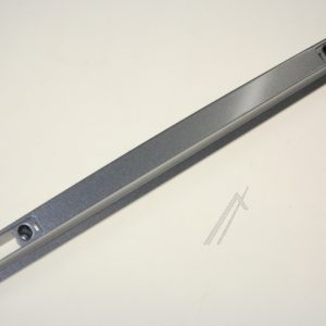 4565390300 C00947548 Profilo superiore I 54 cm ARC528 Beko