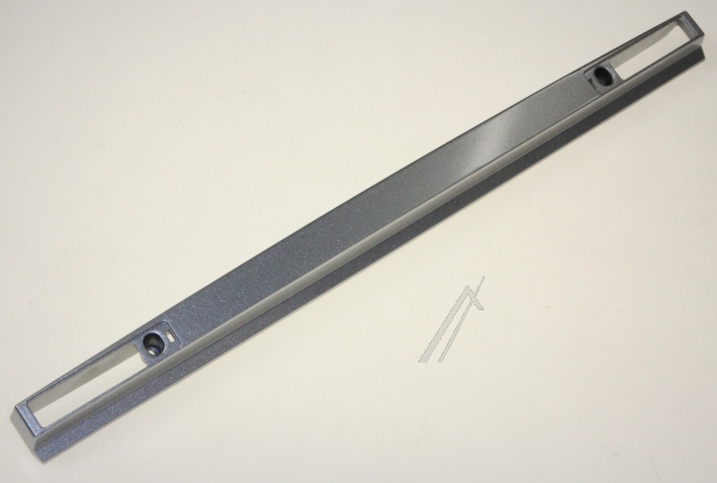 4565390300 C00947548 Profilo superiore I 54 cm ARC528 Beko