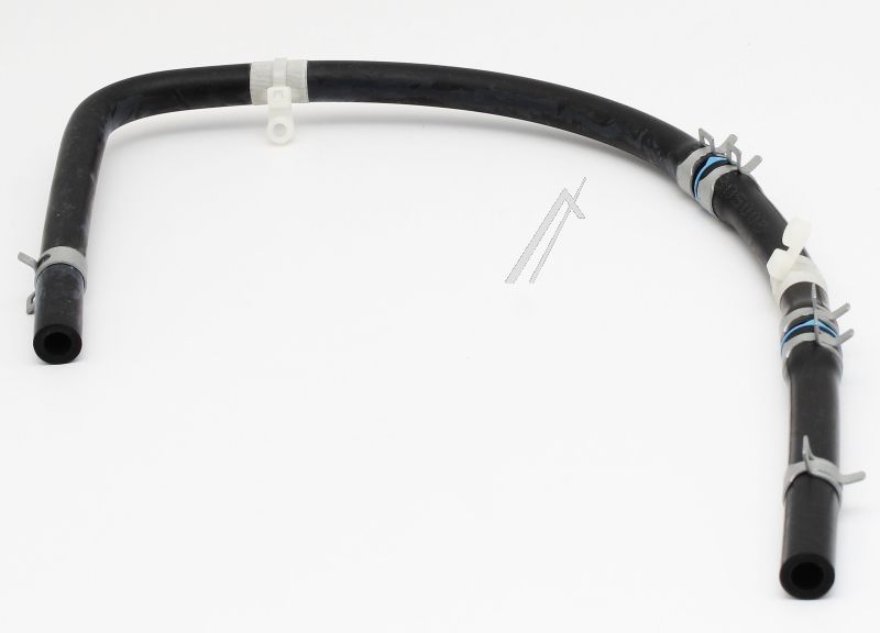 AEM73412908 Tubo connettore Lg