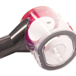 S0601 Contenitore polvere alternativo per DYSON V7/V8