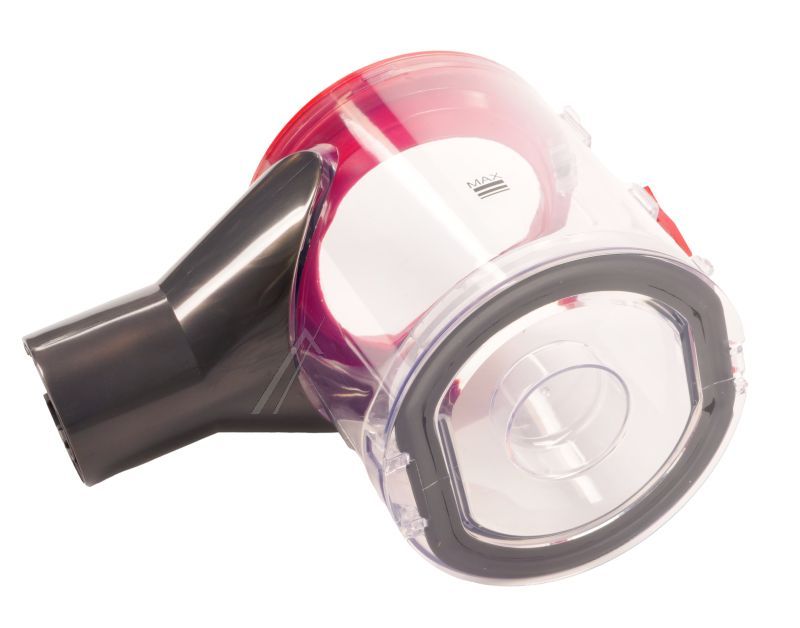 S0601 Contenitore polvere alternativo per DYSON V7/V8