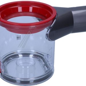 967699-01 Contenitore polvere Dyson 96769901