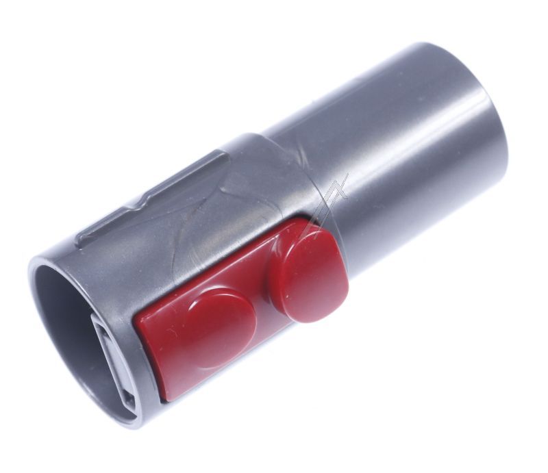 Adattatore alternativo per Dyson V7/V8/V10 32mm