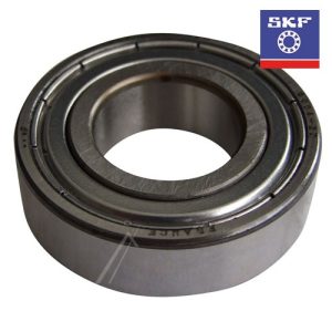 6004ZZ Cuscinetti SKF Whirlpool